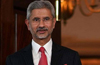 S Jaishankar makes huge announcement on passport seva 2.0, e-passports